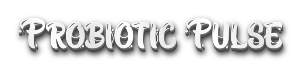probioticpulse