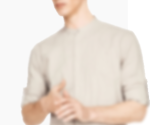 banner-half-menu-4
